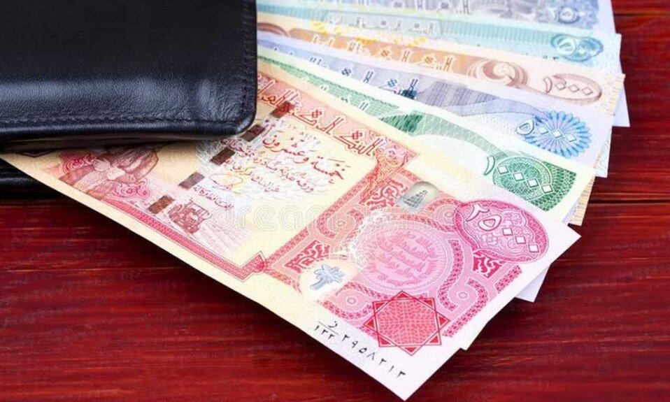 بانک‌های فروشنده ارز اربعین کدامند؟