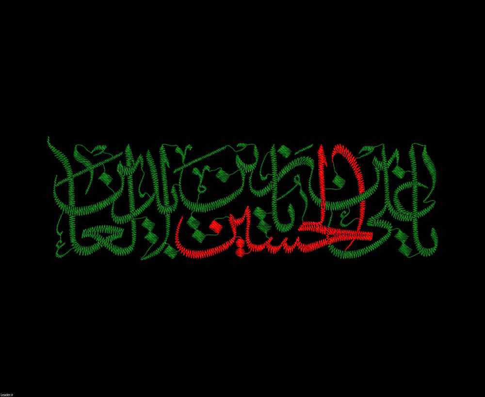 نقش امام سجاد در پرورش فکری و احیای معنوی جامعه