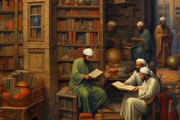 آیا ابن‌شهرآشوب در روایت‌های تاریخی دخل و تصرف می‌کرد؟ نگاهی انتقادی به تاریخ‌نگاری