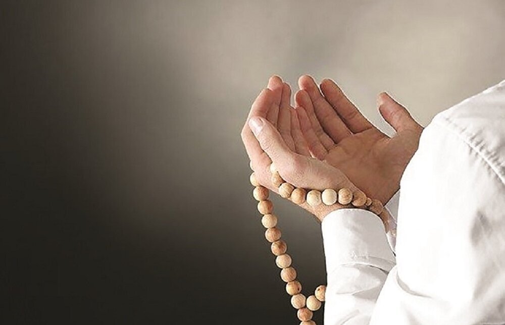 آیا مشرکان عصر جاهلیت به یکتاپرستی اعتقاد داشتند؟ بررسی توحید ربوبی در مذاهب اسلامی