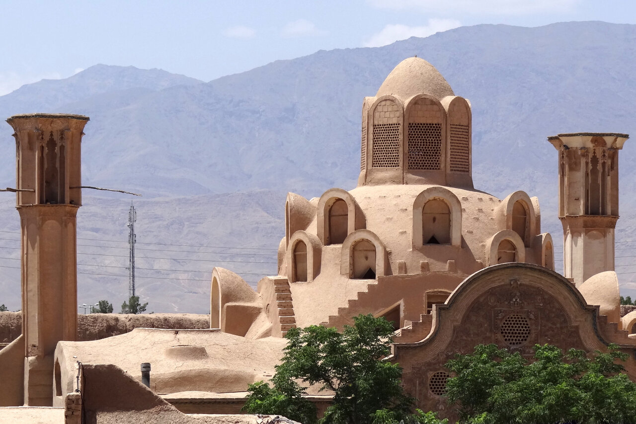 با انتخاب کاشان؛ گفتمان امیرالمؤمنین در مسیر نهج‌البلاغه گسترش می‌یابد