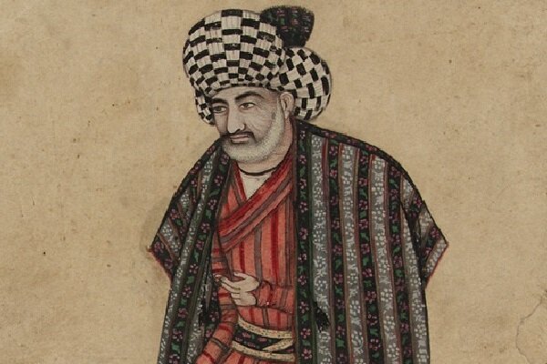 بحارالانوار؛ نه تنها گردآوری احادیث، بلکه شکل‌دهنده جامعه شیعه