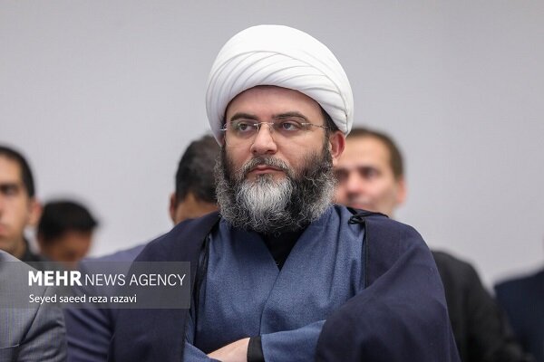 تجمعات مردمی؛ حرکتی بی‌نظیر در جهان