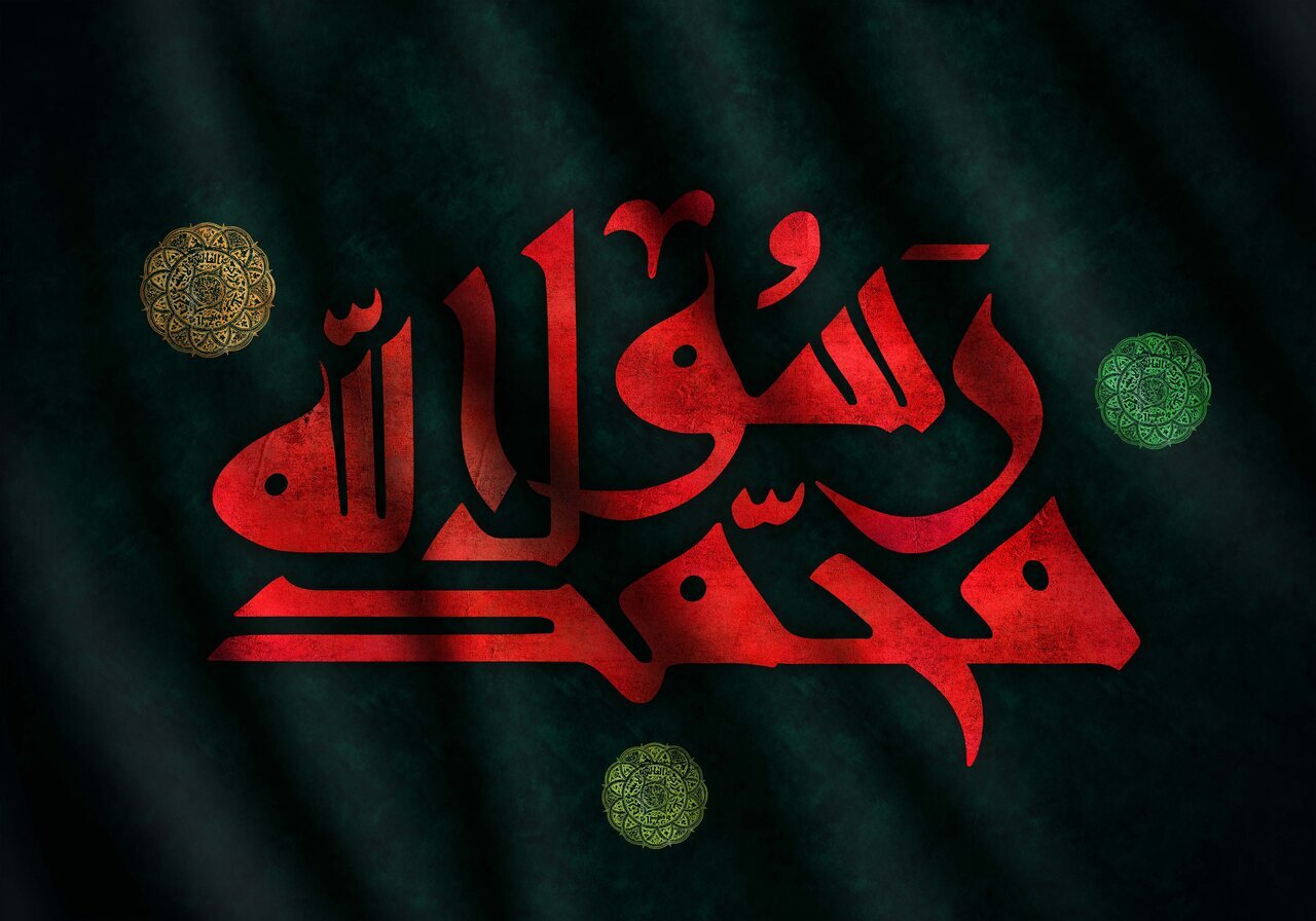 تراژدی دین‌فروشی نخبگان و ظهور اشرافیت رانتی در تاریخ: سه پرده عبرت‌آمیز