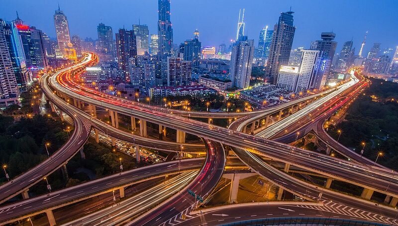 ساختن رویای ملی: راهکارهایی برای دستیابی به توسعه ایران از طریق گفتگو