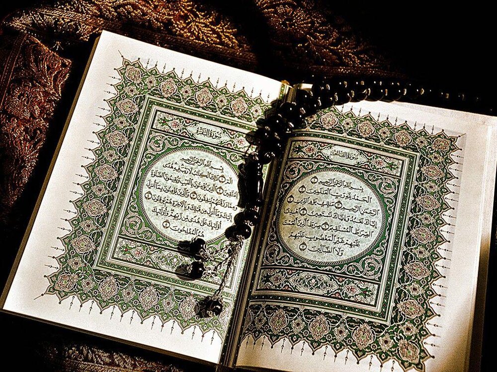 سنت‌های اجتماعی قرآن؛ کلید درک عمیق رویدادهای بزرگ اجتماعی