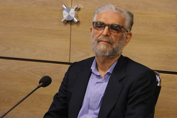 سنت‌های نبوی همچنان وجدان‌ها را بیدار و آگاه می‌سازند
