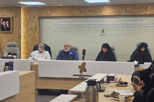 «ضرورت ایجاد تحولی در دل انقلاب»