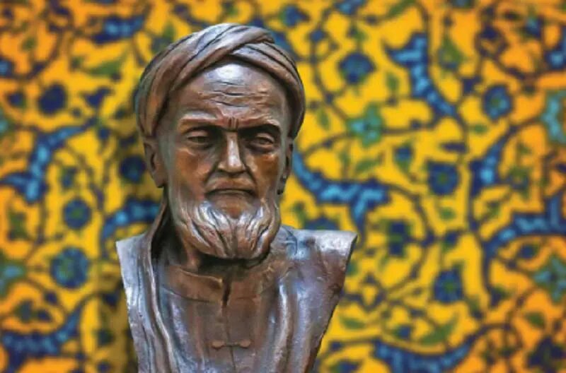 فراخوان آثار هفدهمین جشنواره فارابی منتشر گردید