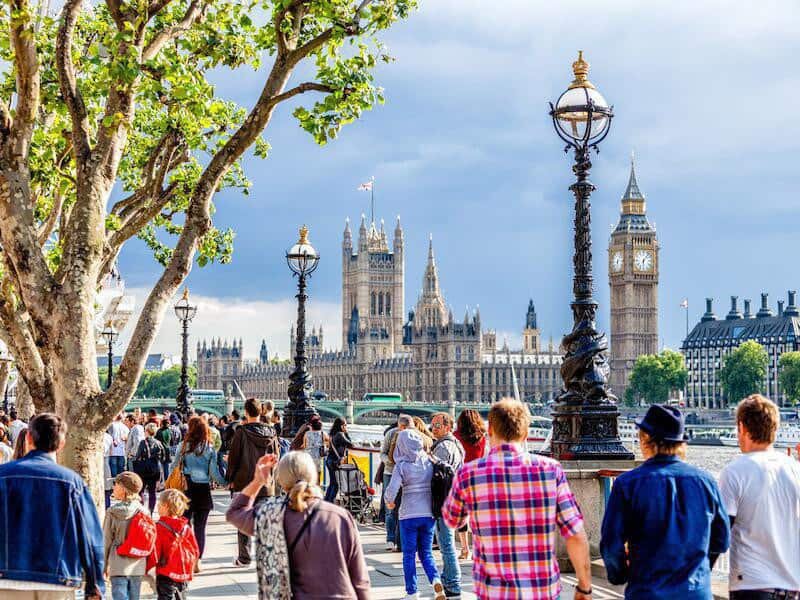 نگاه اندیشمندان عرب به غرب در سه‌گانه بنیادگرایی، ملی‌گرایی و سکولاریسم