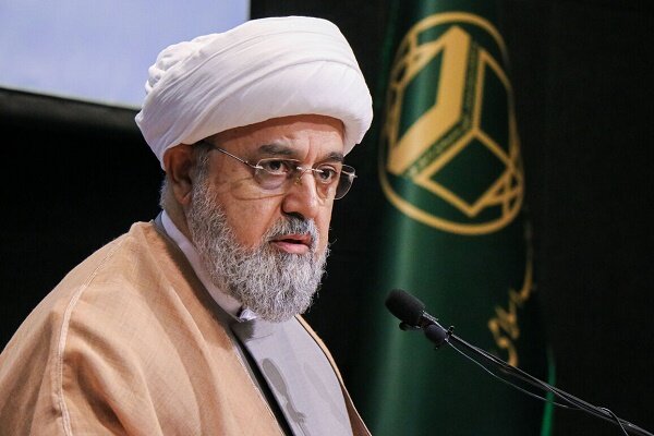 وحدت اسلامی: میراث فکری و عملی امام شهید