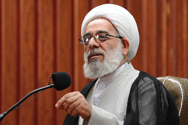 پژوهش‌های چند دهه‌ای؛ کلید درک میراث علمی و حکمرانی امام شهید