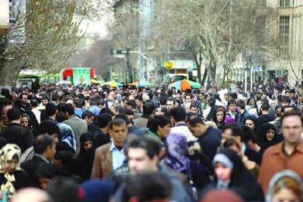 پیوند مفاهیم اجتماعی و روانشناسی در “روانشناسی جامعه‌نگر”