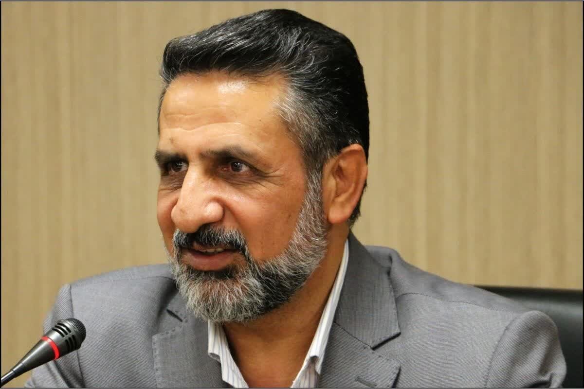 آزمون سراسری قرآن کریم در سمنان؛ فرصتی برای ثبت‌نام قرآنیان