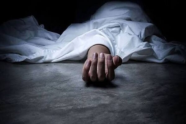 آلن دو باتن: مرگ، معنا و تمرینی فلسفی با افلاطون