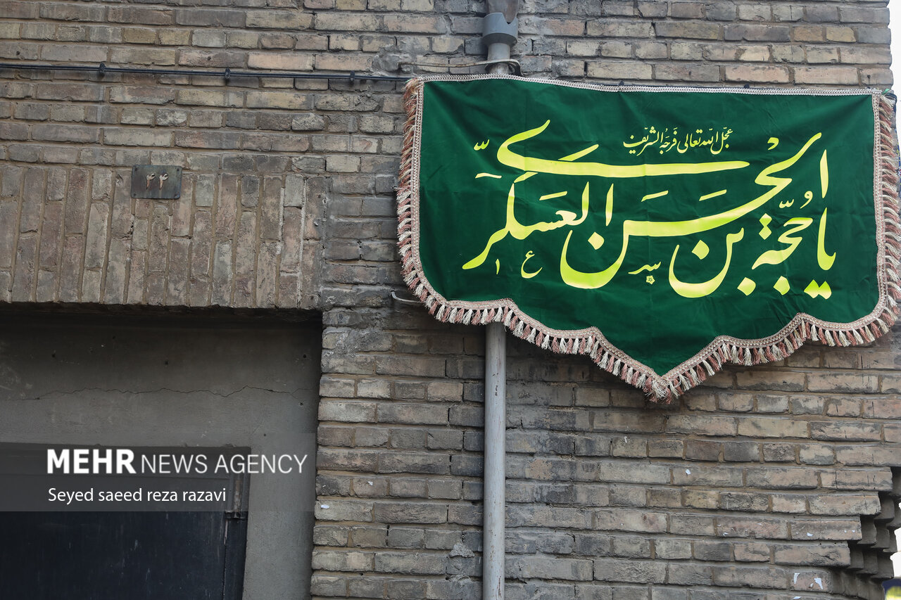 آمادگی تاریخی برای آینده موعود: منطق دینی انتظار