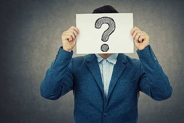 آیا «الگوریتم‌ها» می‌توانند هویت ما را بازتعریف کنند؟ چالش‌های انسان در عصر دیجیتال