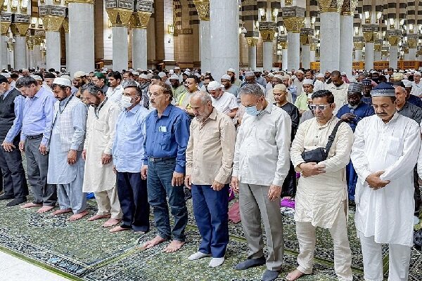آیا تأکید بر تفاوت‌های فقهی به نفع دشمنان وحدت اسلامی است؟