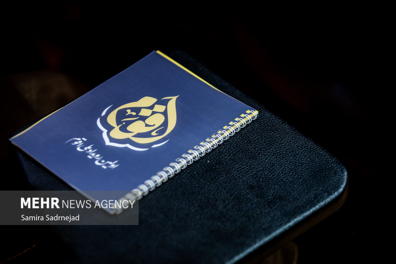 اتصال جوانان، مساجد و قرآن: نخستین رویداد «اقوم» برگزار می‌شود