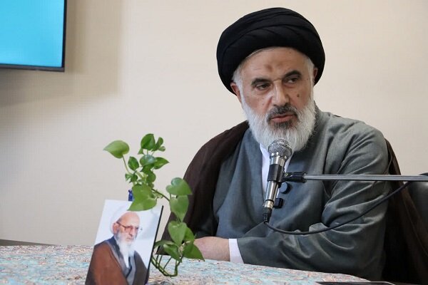 احیای سنت درخشان حکمت و علوم عقلی؛ نیاز ضروری تهران