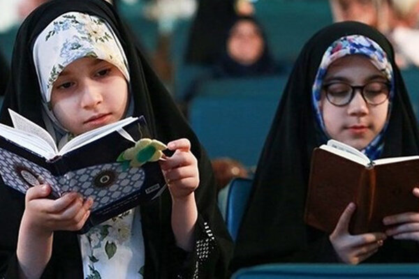 از سواد الفبایی تا سواد دینی؛ جامعه امروز به چه نوع دانشی احتیاج دارد؟