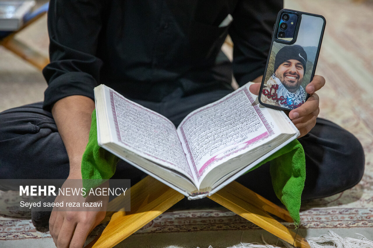 اعلام جزئیات چهارمین «همایش ایده‌پردازان قرآنی»
