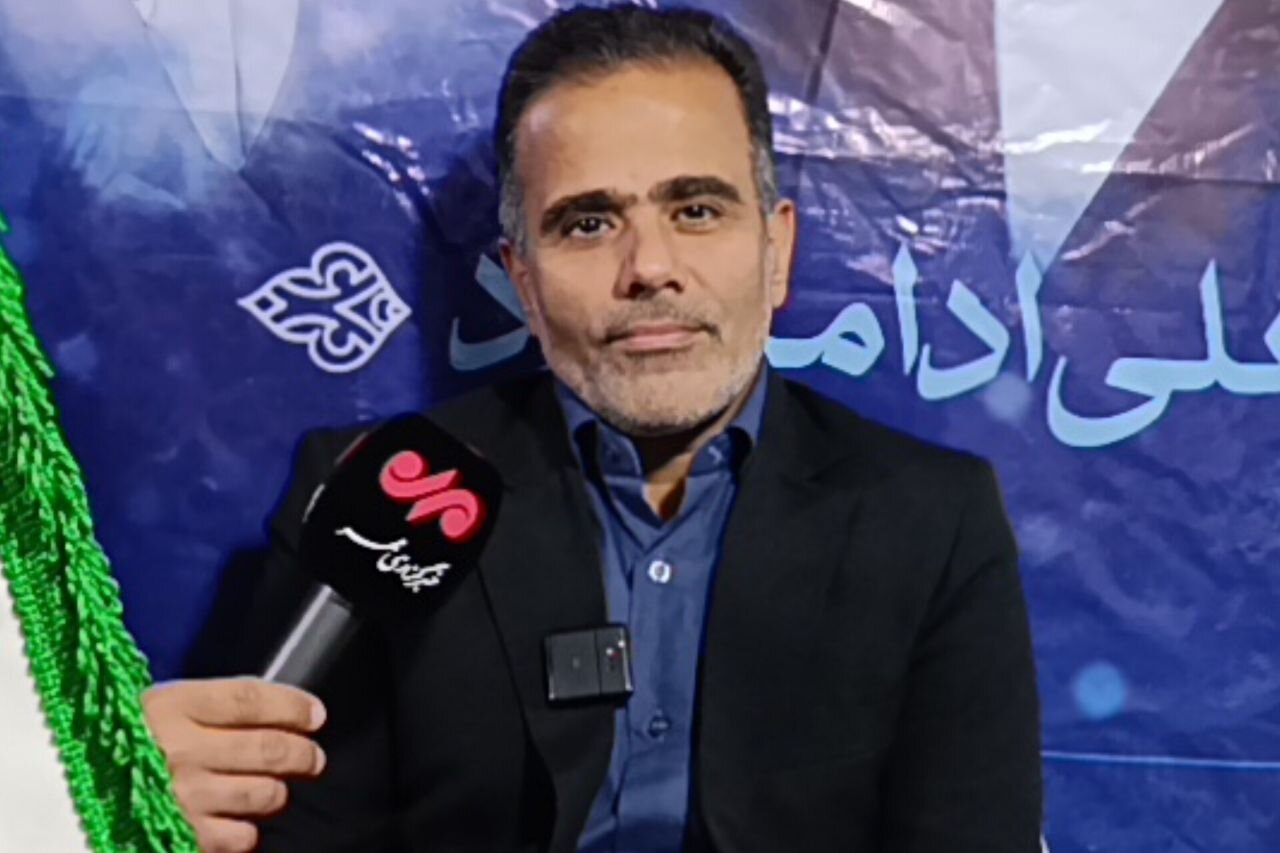 اوقاف، پیگیری قضایی موقوفه گلسار را آغاز کرد