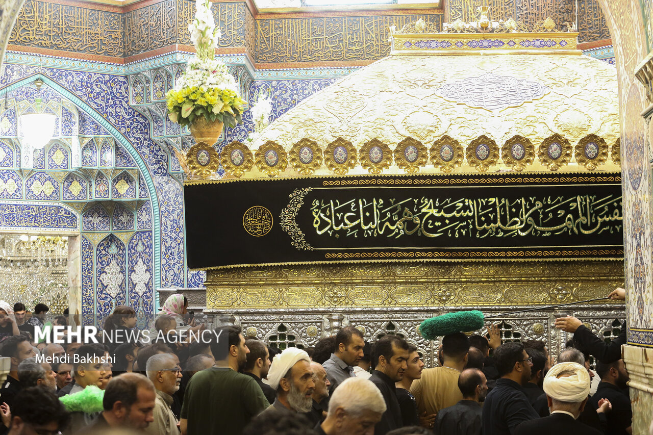 بانویی که سفرش سرآغاز یک تمدن نوین گردید