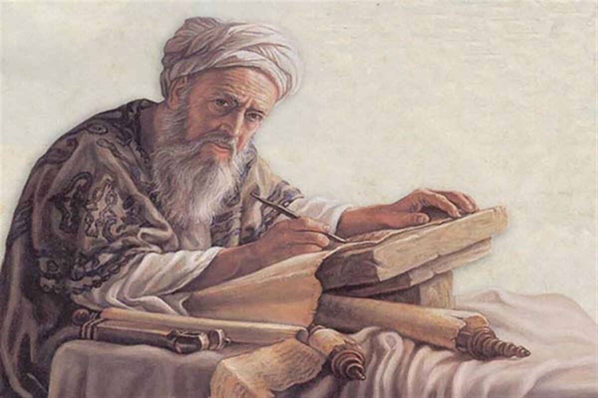 بزرگداشت ابوریحان بیرونی با حضور فلاسفه و اساتید برگزار می‌شود