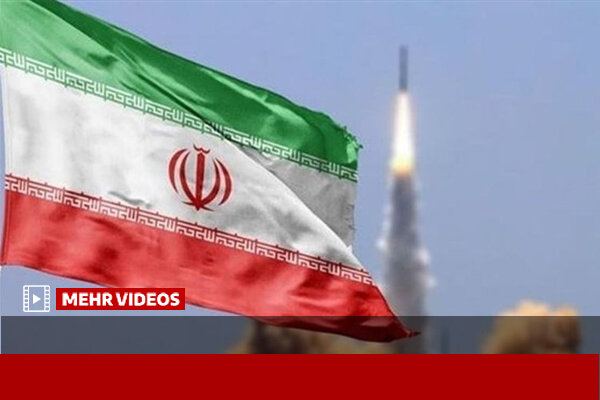 تحلیل بازآرایی نظام حکمرانی در ایران: راهبردها و الزامات کلیدی