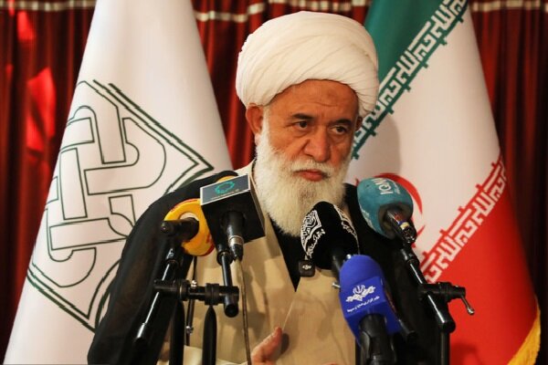 تنظیم‌گری فضای مجازی بر اساس اصول فقهی ضروری است