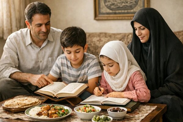 دین در عصر شبکه‌های اجتماعی؛ ضرورت تغییر روش‌های گفت‌وگو با نسل جدید