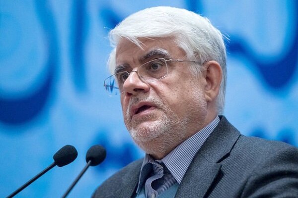 دیپلماسی فرهنگی؛ راه نجات امت اسلام و کشورهای تمدنی ایران