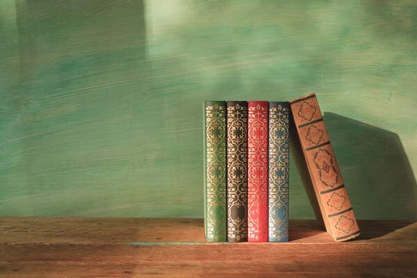 «رونمایی از کتاب «تحول تاریخی مفهوم فلسفه» با تجلیل از پرویز ضیاءشهابی»