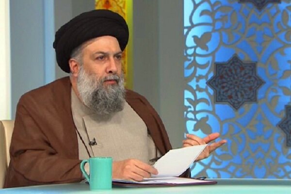 موانع استجابت دعا: طلب آمرزش برای کافران بی‌پاسخ می‌ماند