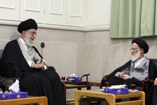 نگاهی به زندگی آیت‌الله شبیری‌زنجانی؛ مجاهدت در مسیر شکوفایی حوزه علمیه