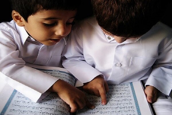 نگاهی تازه به روش‌های حفظ قرآن در مدارس: محور چهارمین همایش ایده‌پردازان قرآنی