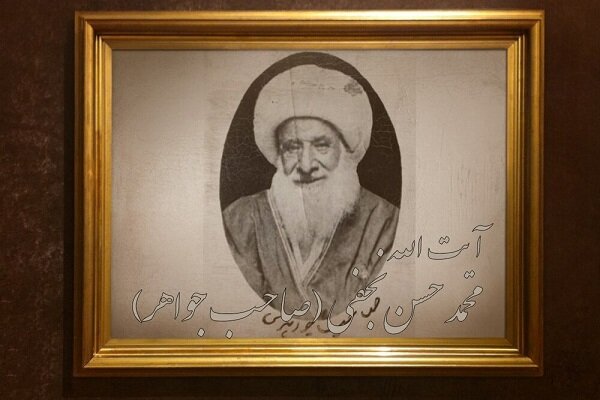 هنر جواهرشناسی: توازن میان نص و روح تشریع در فقاهت