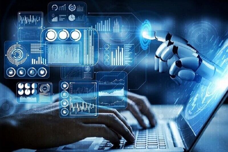 هوش مصنوعی در عرصه پژوهش‌های قرآنی و حدیثی وارد می‌شود