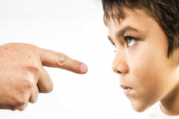 چرا از انتقاد فراری هستیم؟
