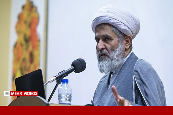 چرا هنوز در هرمز درگیری ادامه دارد؟