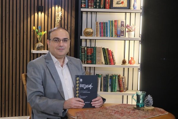 کشف سه قصیده نایاب شیعی از عمق نسخه‌های خطی جهانی