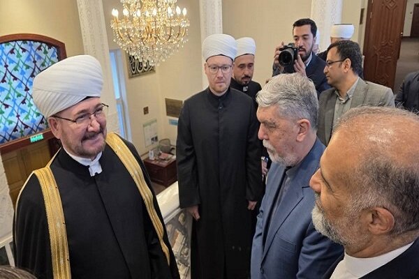 یاد و خاطره تلاش‌های رهبر شهید ایران برای وحدت اسلامی همیشه زنده است