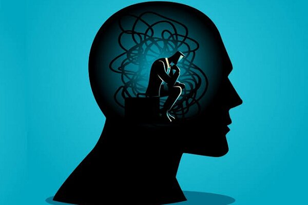 آسایش داریم، اما آرامش کجاست؟ راز این تناقض چیست؟
