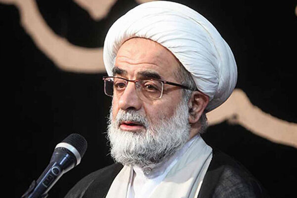 آیت‌الله مهدوی‌کنی؛ نماد ایمان، اخلاص و مجاهدت