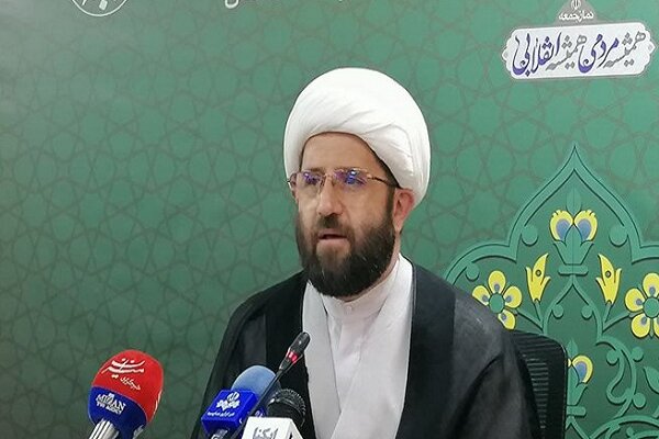 امامان جمعه: باید از دخالت مستقیم در امور اجرایی خودداری کنند