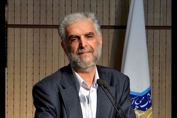 انسان مدرن در خطر فراموشی حقیقت وجودی خود قرار دارد