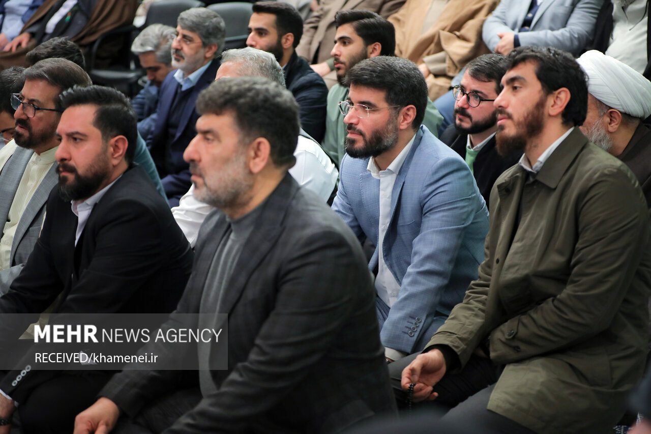 برگزاری کارگاه‌های تخصصی مداحی با حضور اساتید نامدار کشور