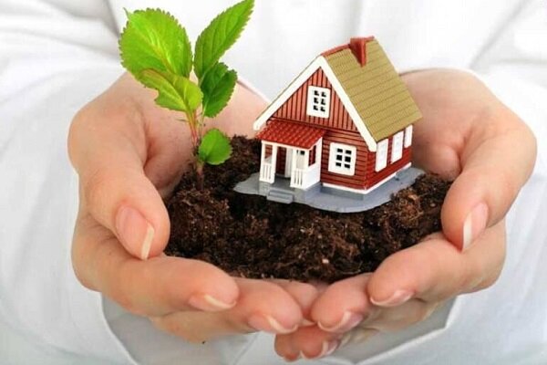 بیش از ۴۰ هزار پرونده موقوفات در مراجع قضایی در حال بررسی است