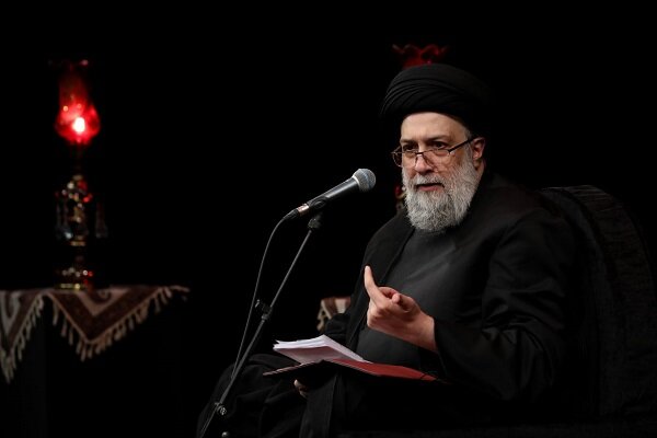 تکریم حضرت زهرا؛ مسیر دستیابی به توحید